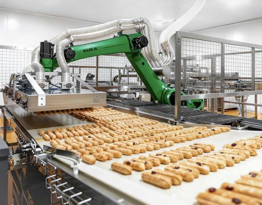 Eliminating Hidden Costs