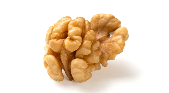 Walnut Kernel