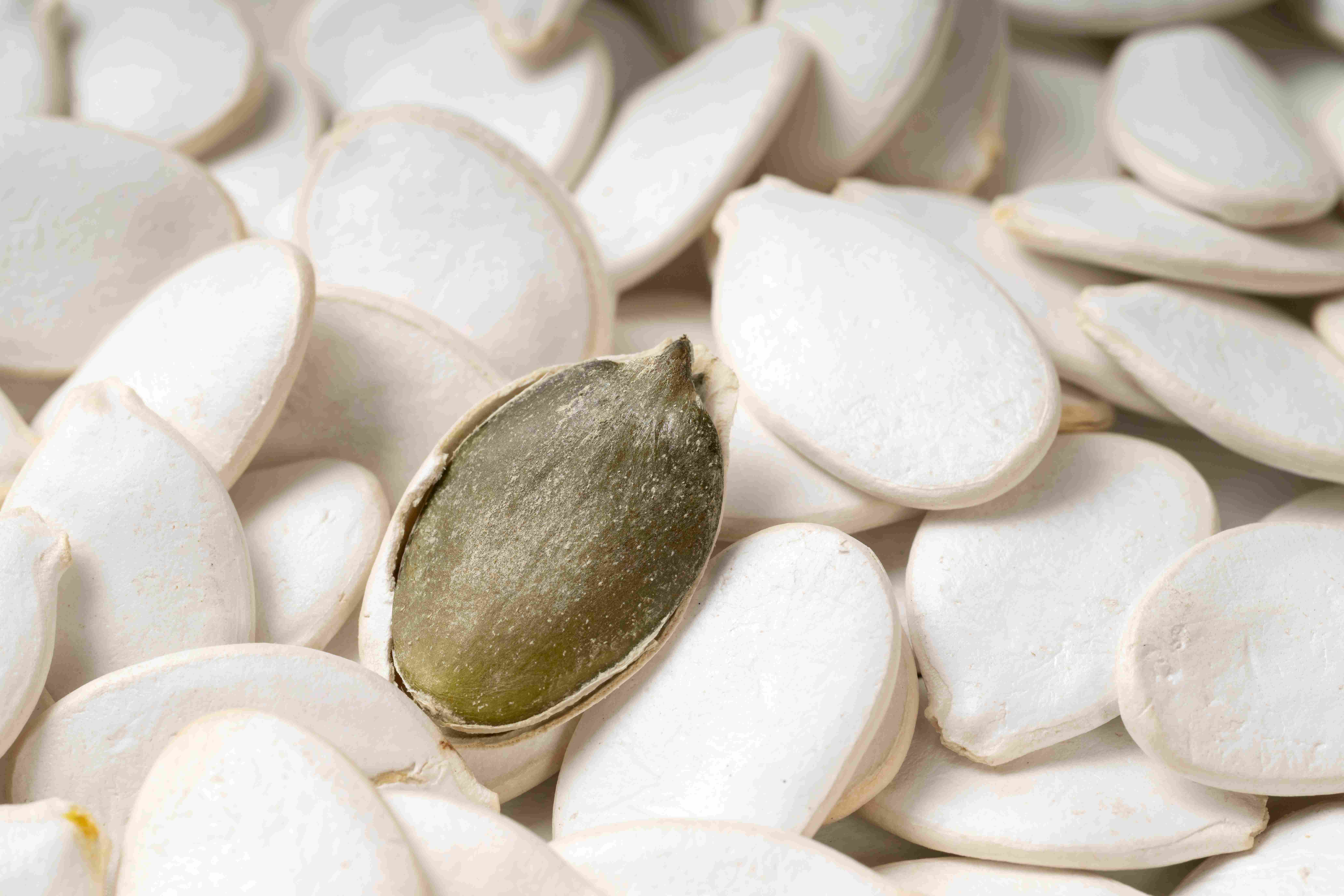 用数据定义洁净